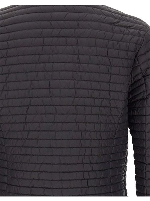 1239-8VX99 NERO COLMAR | 1239-8VX99 NERO